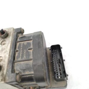 Bloc ABS (freins anti-blocage) PEUGEOT 306 PHASE 2 Essence
