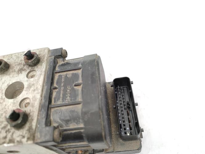 Bloc ABS (freins anti-blocage) PEUGEOT 306 PHASE 2 Essence