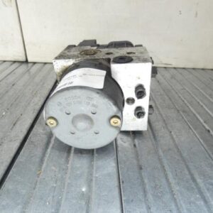 Bloc ABS (freins anti-blocage) PEUGEOT 306 BREAK Diesel