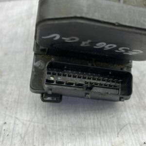 Bloc ABS (freins anti-blocage) PEUGEOT 306 BREAK Diesel