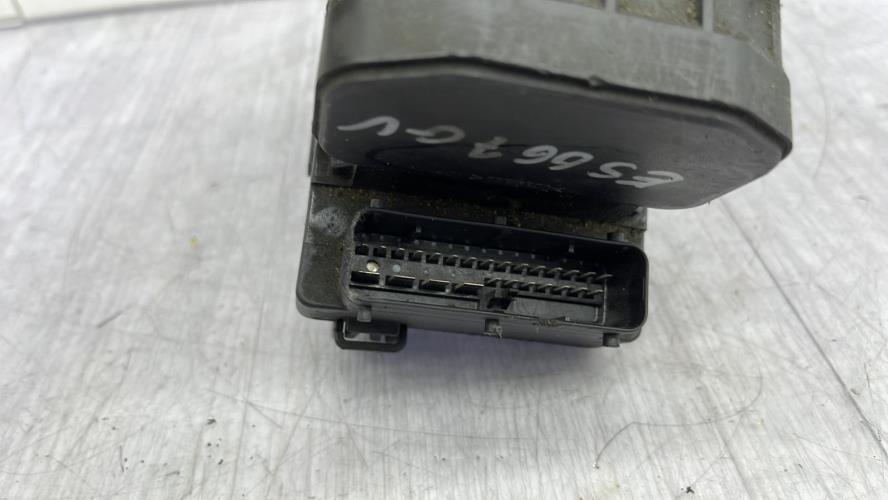 Bloc ABS (freins anti-blocage) PEUGEOT 306 BREAK Diesel