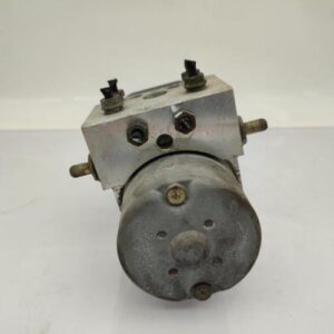 Bloc ABS (freins anti-blocage) PEUGEOT 306 BREAK Diesel