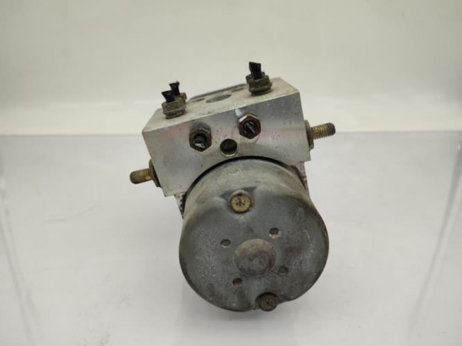 Bloc ABS (freins anti-blocage) PEUGEOT 306 BREAK Diesel