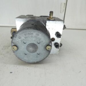 Bloc ABS (freins anti-blocage) PEUGEOT 406 PHASE 1 Diesel