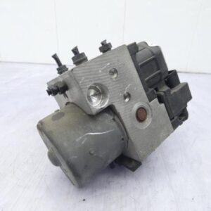 Bloc ABS (freins anti-blocage) PEUGEOT 406 PHASE 1 BREAK Diesel