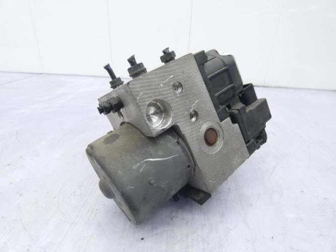 Bloc ABS (freins anti-blocage) PEUGEOT 406 PHASE 1 BREAK Diesel