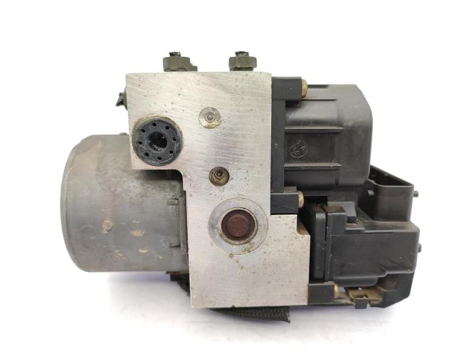 Bloc ABS (freins anti-blocage) CITROEN Essence