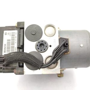 Bloc ABS (freins anti-blocage) CITROEN XSARA PHASE 2 Diesel