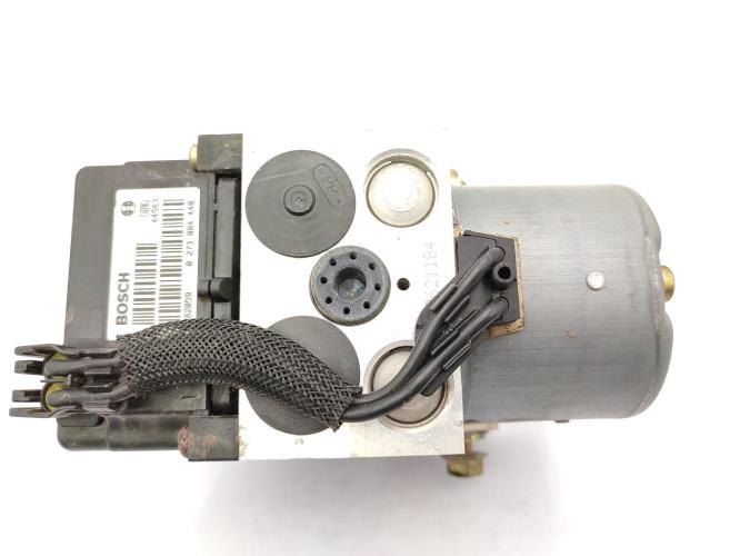 Bloc ABS (freins anti-blocage) CITROEN XSARA PHASE 2 Diesel