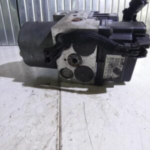 Bloc ABS (freins anti-blocage) PEUGEOT 306 BREAK Diesel