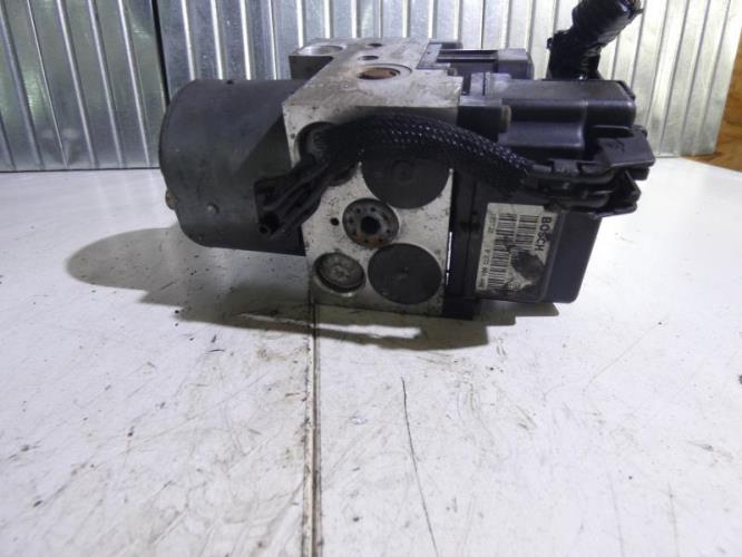 Bloc ABS (freins anti-blocage) PEUGEOT 306 BREAK Diesel