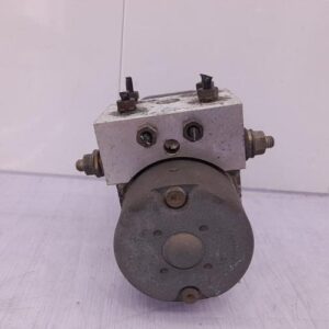 Bloc ABS (freins anti-blocage) PEUGEOT 306 BREAK Diesel