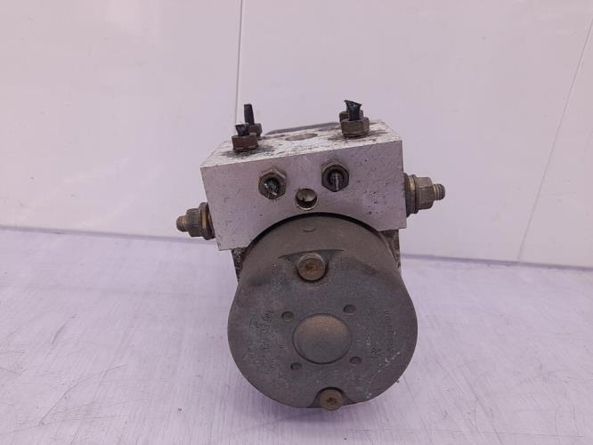 Bloc ABS (freins anti-blocage) PEUGEOT 306 BREAK Diesel