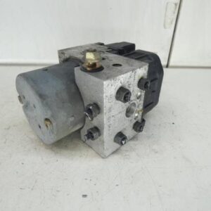 Bloc ABS (freins anti-blocage) PEUGEOT 306 PHASE 2 Essence
