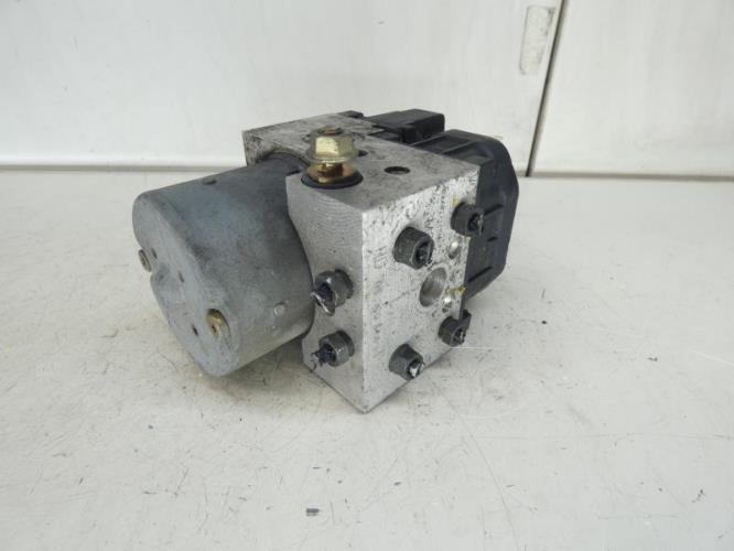 Bloc ABS (freins anti-blocage) PEUGEOT 306 PHASE 2 Essence