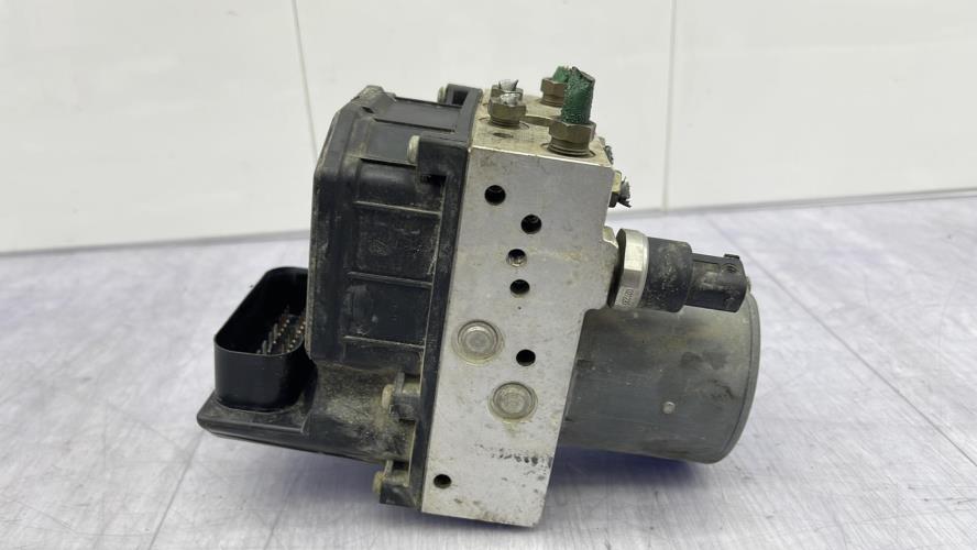 Bloc ABS (freins anti-blocage) PEUGEOT 807 Diesel