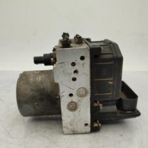 Bloc ABS (freins anti-blocage) PEUGEOT 807 Diesel