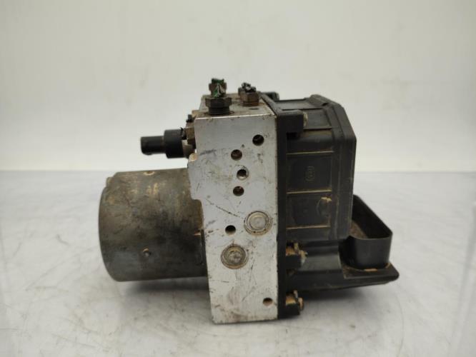 Bloc ABS (freins anti-blocage) PEUGEOT 807 Diesel