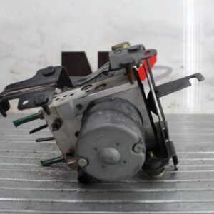 Bloc ABS (freins anti-blocage) PEUGEOT 807 Diesel