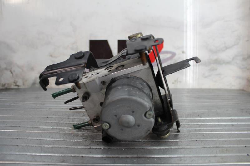 Bloc ABS (freins anti-blocage) PEUGEOT 807 Diesel