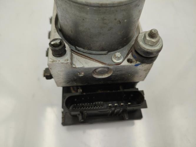 Bloc ABS (freins anti-blocage) PEUGEOT 107 PHASE 1 Essence