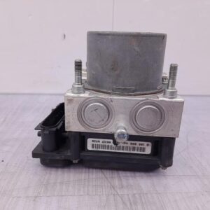 Bloc ABS (freins anti-blocage) PEUGEOT 107 PHASE 1 Diesel