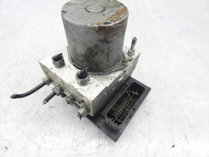 Bloc ABS (freins anti-blocage) PEUGEOT 308 1 PHASE 1 Diesel