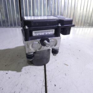 Bloc ABS (freins anti-blocage) PEUGEOT BOXER 3 PHASE 1 Diesel