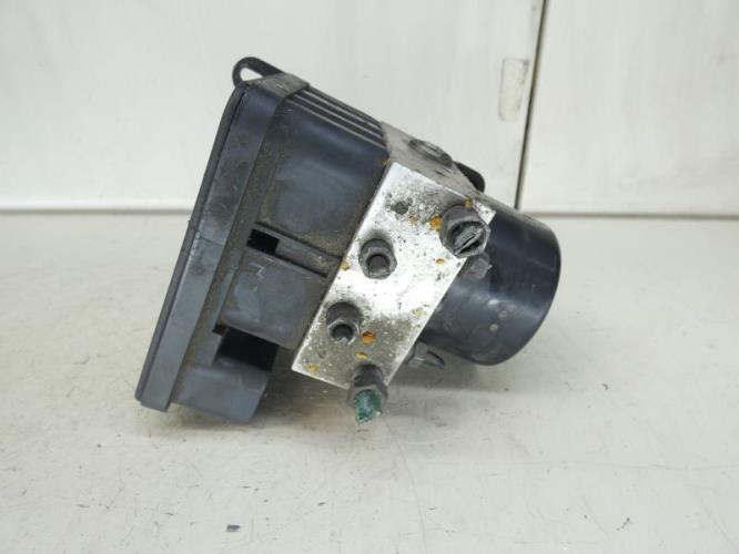 Bloc ABS (freins anti-blocage) CITROEN C5 1 PHASE 2 Diesel