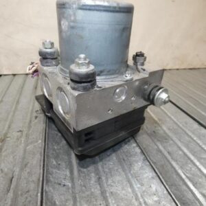 Bloc ABS (freins anti-blocage) PEUGEOT 308 1 PHASE 1 Diesel