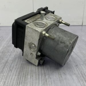 Bloc ABS (freins anti-blocage) PEUGEOT 307 PHASE 1 Diesel