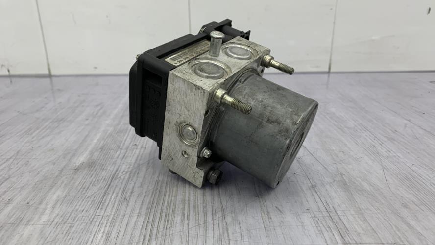 Bloc ABS (freins anti-blocage) PEUGEOT 307 PHASE 1 Diesel
