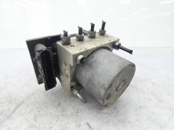Bloc ABS (freins anti-blocage) PEUGEOT 307 PHASE 1 Diesel