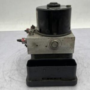 Bloc ABS (freins anti-blocage) PEUGEOT 4007 Diesel