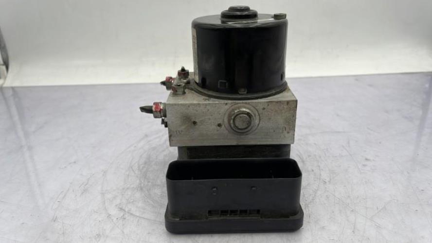 Bloc ABS (freins anti-blocage) PEUGEOT 4007 Diesel