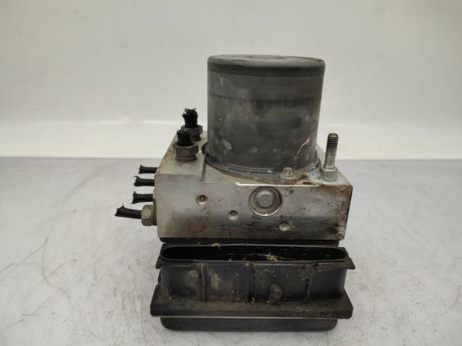 Bloc ABS (freins anti-blocage) PEUGEOT 307 PHASE 2 CABRIOLET Essence