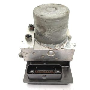 Bloc ABS (freins anti-blocage) CITROEN C5 2 BREAK Diesel