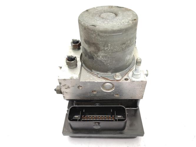 Bloc ABS (freins anti-blocage) CITROEN C5 2 BREAK Diesel
