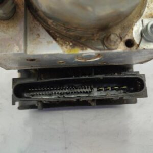 Bloc ABS (freins anti-blocage) PEUGEOT 607 PHASE 2 Diesel