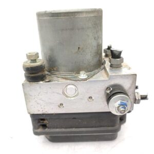Bloc ABS (freins anti-blocage) PEUGEOT 308 1 PHASE 1 Diesel