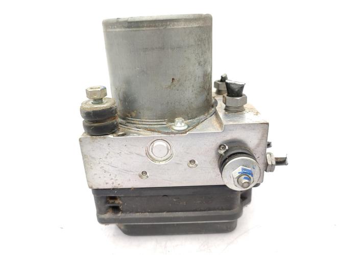 Bloc ABS (freins anti-blocage) PEUGEOT 308 1 PHASE 1 Diesel