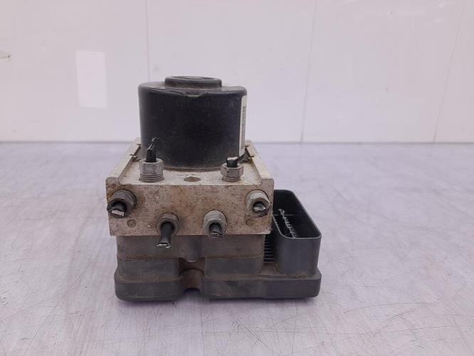 Bloc ABS (freins anti-blocage) PEUGEOT 207 PHASE 2