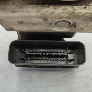 Bloc ABS (freins anti-blocage) PEUGEOT 207 PHASE 2 Diesel