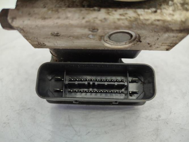 Bloc ABS (freins anti-blocage) PEUGEOT 207 PHASE 2 Diesel