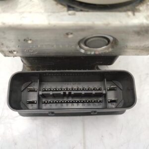 Bloc ABS (freins anti-blocage) PEUGEOT 207 PHASE 2 Diesel