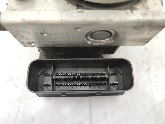 Bloc ABS (freins anti-blocage) PEUGEOT 207 PHASE 2 Diesel