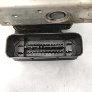 Bloc ABS (freins anti-blocage) PEUGEOT 207 PHASE 2 Essence