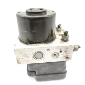 Bloc ABS (freins anti-blocage) PEUGEOT 207 PHASE 2 Diesel