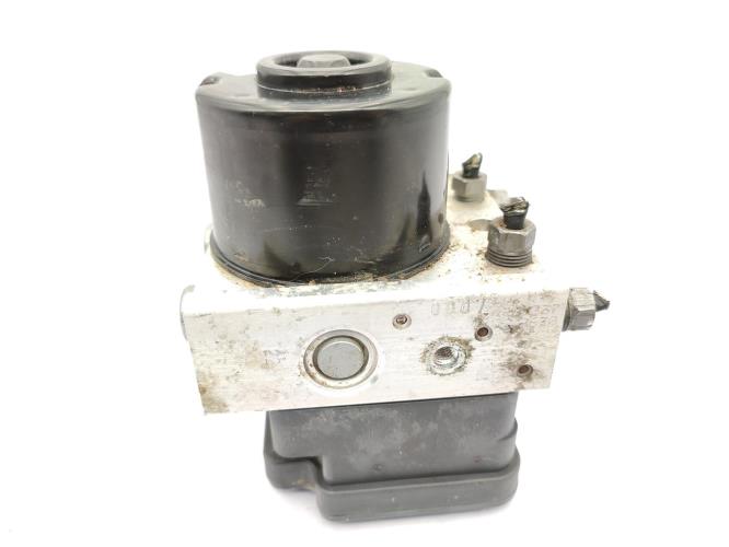 Bloc ABS (freins anti-blocage) PEUGEOT 207 PHASE 2 Diesel