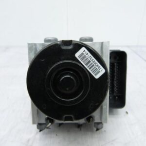 Bloc ABS (freins anti-blocage) PEUGEOT 207 PHASE 1 BREAK Diesel
